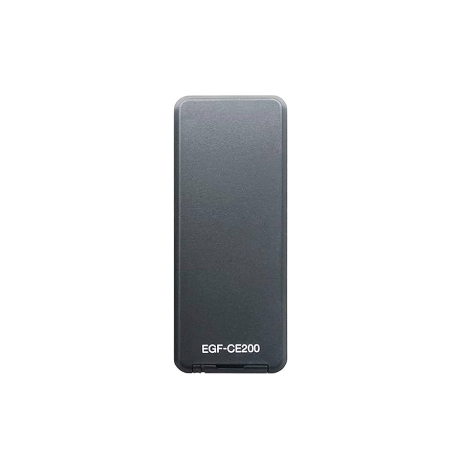 Amazon.co.jp: Balmuda EGF-CE200 EGF-1600-WG EGF-1600-WC